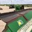 2019-john-deere-m15-image-13