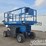 2015-genie-gs3369rt-image-7