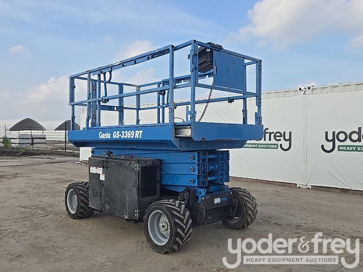 2015-genie-gs3369rt-image-7