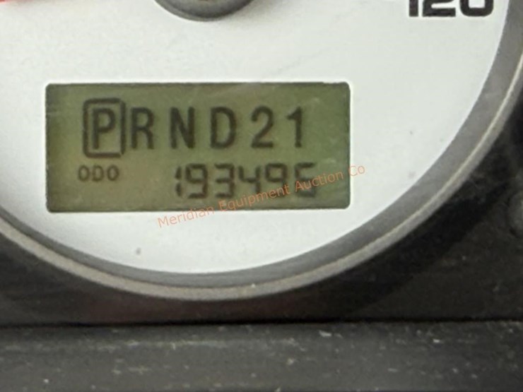 2007-ford-escape-image-45