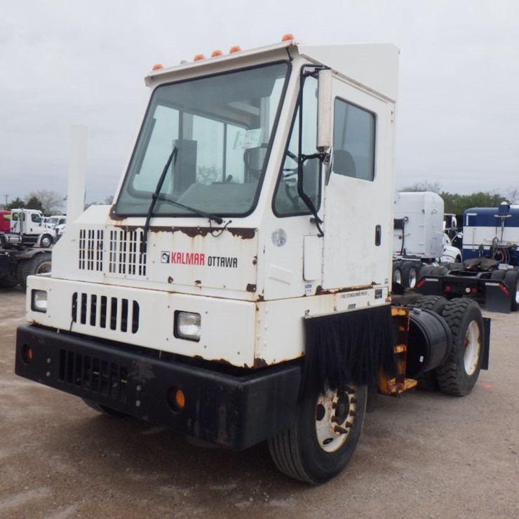 2015 OTTAWA COMMANDO 30