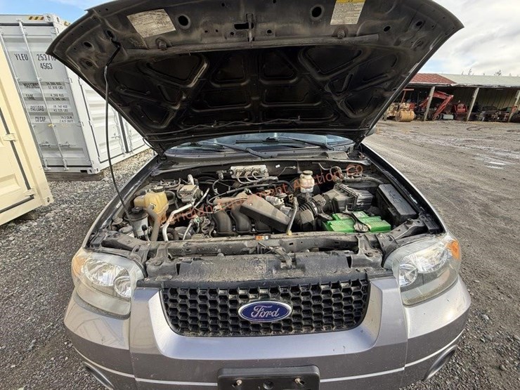 2007-ford-escape-image-22