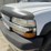 2001-chevrolet-silverado-2500-image-12