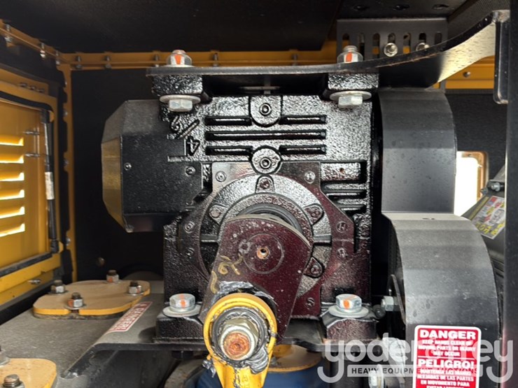 2022-msp-dd-6/ha/t-safe-image-32