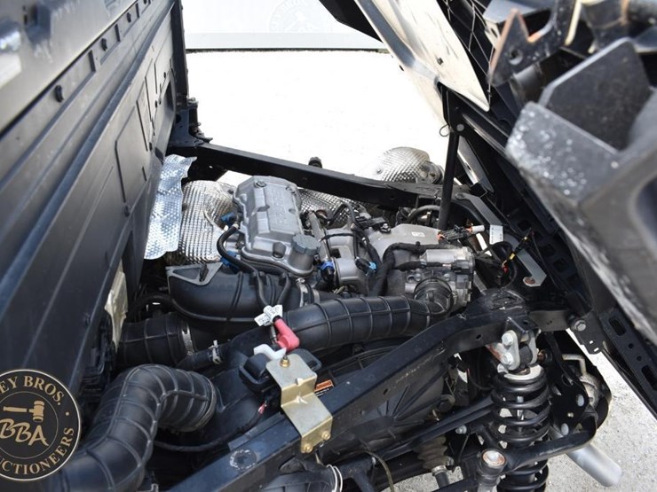 2020-polaris-ranger-1000-image-16