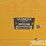 2018-vermeer-rtx450-image-54