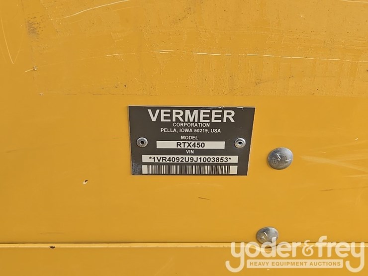 2018-vermeer-rtx450-image-54