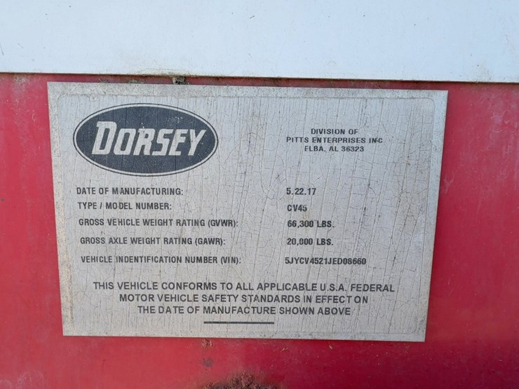 2018-dorsey-cv45-image-17