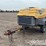 2018-atlas-copco-xas185kd7-image-1