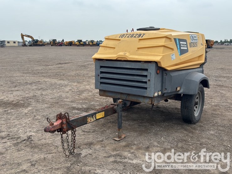 2018-atlas-copco-xas185kd7-image-1