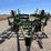 1988-john-deere-960-image-3
