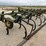 john-deere-1610-image-10