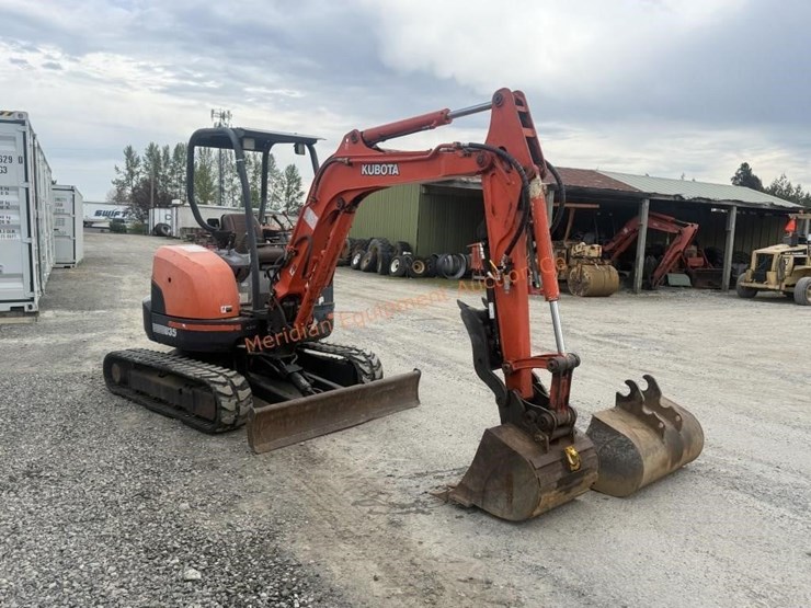 kubota-u35-image-6