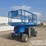 2015-genie-gs3369rt-image-1