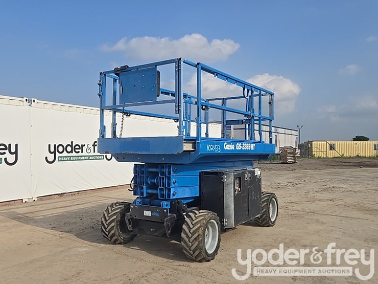 2015-genie-gs3369rt-image-1