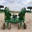 2019-john-deere-m15-image-7