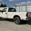 2006-ford-f250-xl-image-3