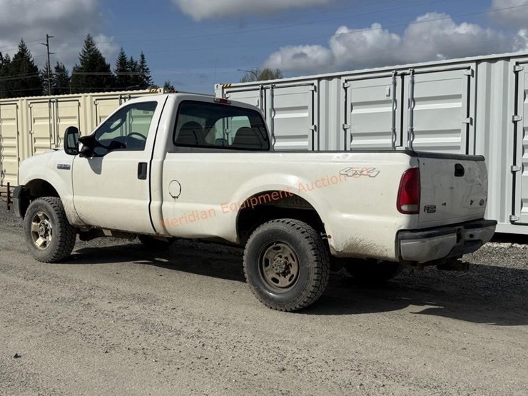 2006-ford-f250-xl-image-3