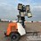 2021-generac-mlt6skds-image-6