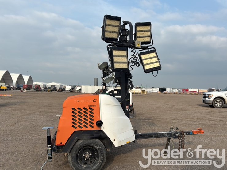 2021-generac-mlt6skds-image-6