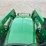 2019-john-deere-5100m-image-22