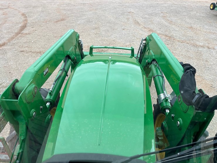 2019-john-deere-5100m-image-22