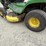john-deere-x350-image-15