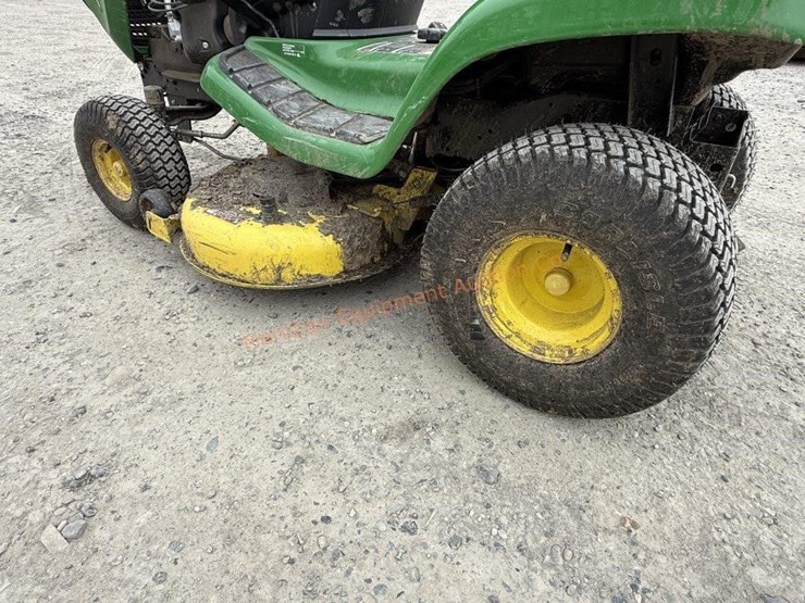 john-deere-x350-image-15