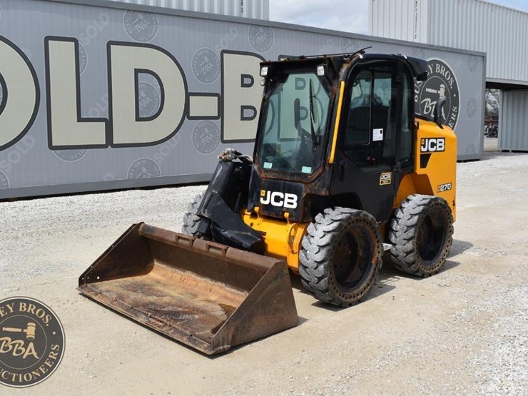 2023-jcb-270-image-2