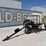yetter-seed-jet-42936-image-1