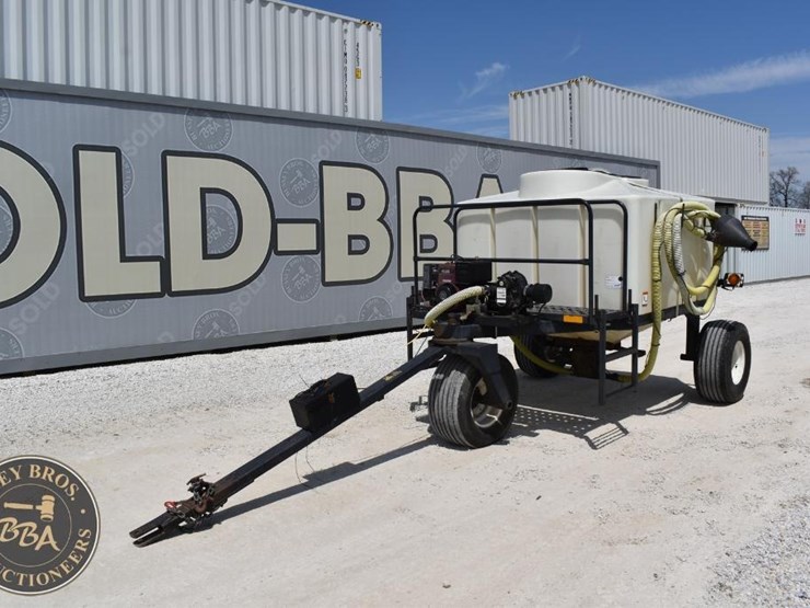 yetter-seed-jet-42936-image-1