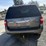 2013-ford-expedition-xlt-image-4