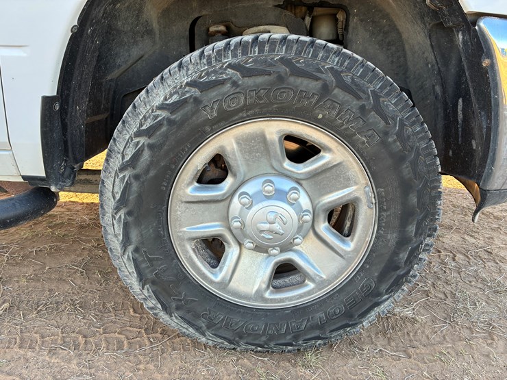 2018-dodge-ram-2500-image-14