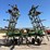 1997-john-deere-680-image-7
