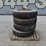 tires-dynatrac-tires-&-rims-42941-image-1