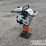 2016-multiquip-mtx70hd-image-7