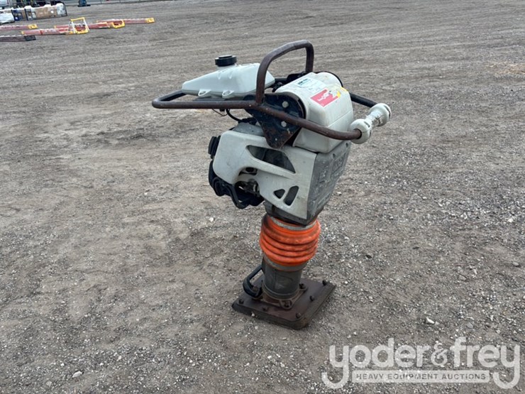 2016-multiquip-mtx70hd-image-7