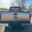 2005-ford-f350-xl-image-4
