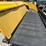 new-holland-430-image-7