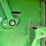 2000-john-deere-2000-image-14