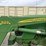 john-deere-5065e-image-19