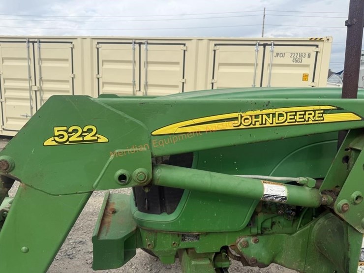 john-deere-5065e-image-19