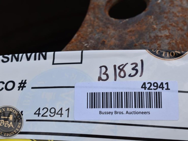 tires-dynatrac-tires-&-rims-42941-image-9