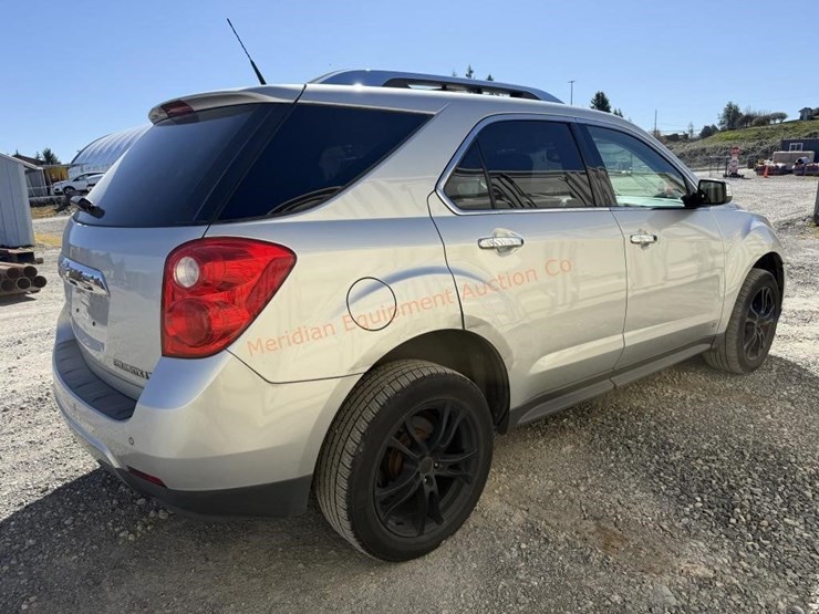 2010-chevrolet-equinox-lt-image-5