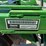 2019-frontier-dh1510-image-14