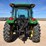 2006-john-deere-5525-image-11