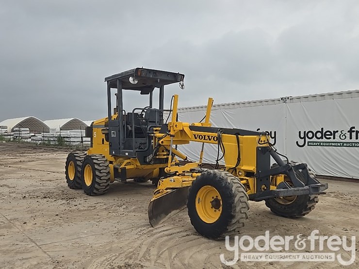 2004-volvo-g80-image-3