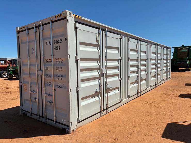 #t8494-•-40'-container-image-1
