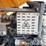 2018-atlas-copco-xas185kd7-image-20