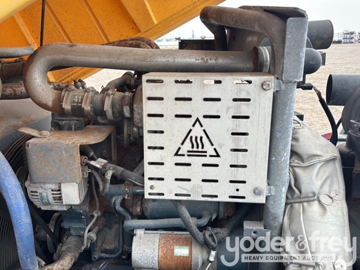 2018-atlas-copco-xas185kd7-image-20